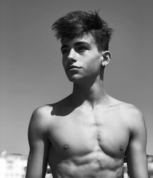 Alexryt mix shirtless and boys porn 5f008a00122f2.jpg