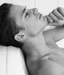 Alexryt mix shirtless and boys porn 5f008a0732016.jpg
