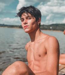 Alexryt mix shirtless and boys porn 5f008a16b07ac.jpg
