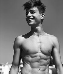 Alexryt mix shirtless and boys porn 5f008a1935fc4.jpg