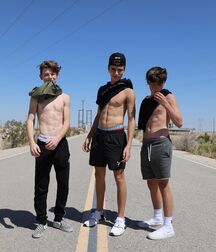 Alexryt mix shirtless and boys porn 5f008a1c81b33.jpg