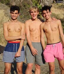Alexryt mix shirtless and boys porn 5f008a1f86d14.jpg