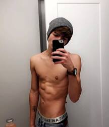 Alexryt mix shirtless and boys porn 5f008a2426e14.jpg