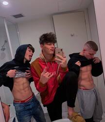 Alexryt mix shirtless and boys porn 5f008a26ca9f2.jpg