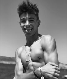 Alexryt mix shirtless and boys porn 5f008a6cb919f.jpg