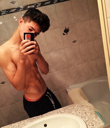 Alexryt mix shirtless and boys porn 5f008abd7ce16.jpg