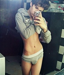 Alexryt mix shirtless and boys porn 5f008ac31a88d.jpg