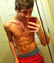 Alexryt mix shirtless and boys porn 5f008af938c70.jpg