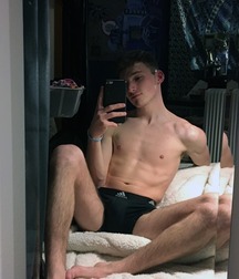 Alexryt mix shirtless and boys porn 5f008b1336bf4.jpg