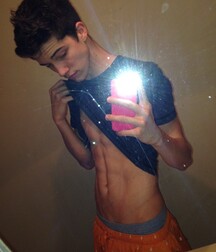 Alexryt mix shirtless and boys porn 5f008b1c9c4ae.jpg