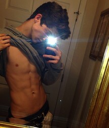 Alexryt mix shirtless and boys porn 5f008b1ecedde.jpg