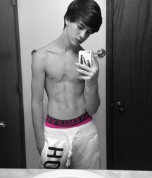 Alexryt mix shirtless and boys porn 5f008b26baa9c.jpg