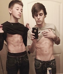 Alexryt mix shirtless and boys porn 5f008b2c2734c.jpg