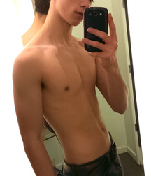 Alexryt mix shirtless and boys porn 5f008b3883623.jpg