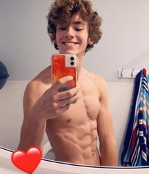 Alexryt mix shirtless and boys porn 5f008b41888d9.jpg