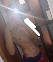 Alexryt mix shirtless and boys porn 5f008b4a828d5.jpg