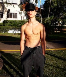 Alexryt mix shirtless and boys porn 5f008b65a8881.jpg