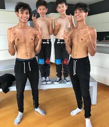 Alexryt mix shirtless and boys porn 5f008b7745a9f.jpg