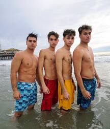 Alexryt mix shirtless and boys porn 5f008b81d10ce.jpg