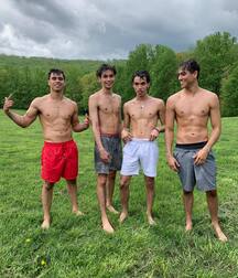 Alexryt mix shirtless and boys porn 5f008b940c55d.jpg