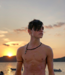 Alexryt mix shirtless and boys porn 5f008bf1e1dfc.jpg