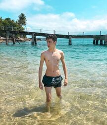 Alexryt mix shirtless and boys porn 5f008bf84c52f.jpg