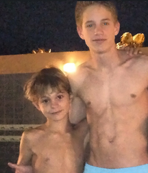 Alexryt mix shirtless and boys porn 5f008bfb848b7.jpg