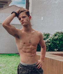 Alexryt mix shirtless and boys porn 5f008c1b6d8ad.jpg