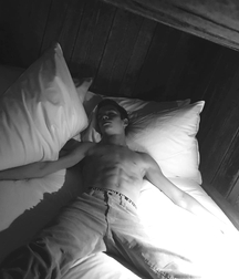 Alexryt mix shirtless and boys porn 5f008c2238975.jpg