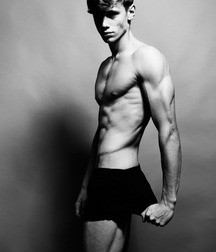Alexryt mix shirtless and boys porn 5f008c55251cc.jpg