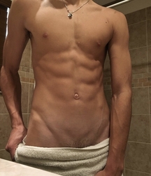 Alexryt mix shirtless and boys porn 5f008c8b4ac0e.jpg