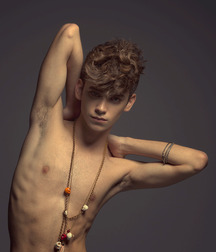 Alexryt mix shirtless and boys porn 5f008c96cbf45.jpg