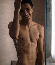 Alexryt mix shirtless and boys porn 5f008cc8dc93a.jpg