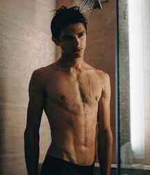 Alexryt mix shirtless and boys porn 5f008ccb9e5ed.jpg