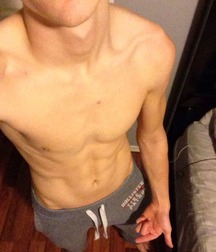 Alexryt mix shirtless and boys porn 5f008ce338cec.jpg