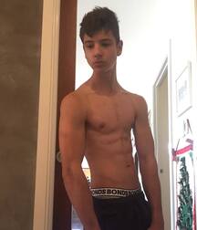 Alexryt mix shirtless and boys porn 5f008d1670af7.jpg