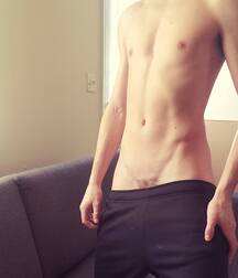 Alexryt mix shirtless and boys porn 5f008d327473f.jpg