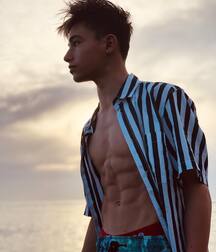Alexryt mix shirtless and boys porn 5f008d5a32b72.jpg