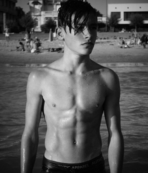 Alexryt mix shirtless and boys porn 5f008df16457e.jpg