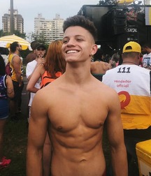 Alexryt mix shirtless and boys porn 5f008df6c8994.jpg