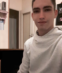 Alexryt mix shirtless and boys porn 5f008e1799184.jpg