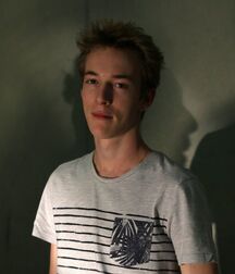 Alexryt mix shirtless and boys porn 5f008e21d75b3.jpg