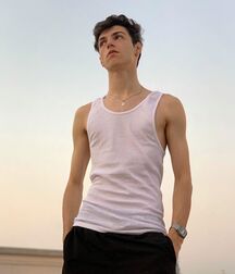 Alexryt mix shirtless and boys porn 5f008e32572b3.jpg