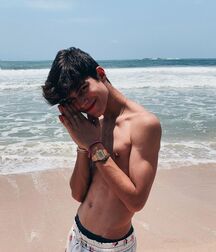Alexryt mix shirtless and boys porn 5f008e5218a20.jpg