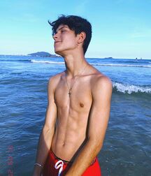 Alexryt mix shirtless and boys porn 5f008e57d8a94.jpg