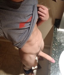 Alexryt mix shirtless and boys porn 5f008e73979b8.jpg