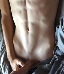 Alexryt mix shirtless and boys porn 5f008e8ba9c79.jpg