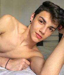 Alexryt mix shirtless and boys porn 5f008ef2b543c.jpg