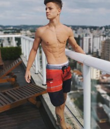 Alexryt mix shirtless and boys porn 5f008ef4f3cf4.jpg