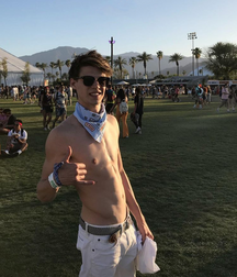 Alexryt mix shirtless and boys porn 5f008f028e49a.png
